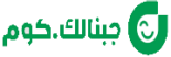 gebnalak.com